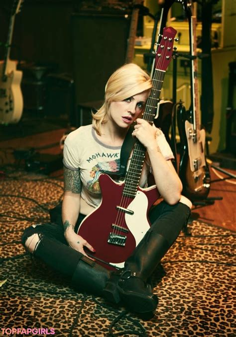 Brody dalle nude - Something went wrong. There's an issue and the page could not be loaded. Reload page. 244K Followers, 700 Following, 1,387 Posts - See Instagram photos and videos from Brody Dalle (@nerdjuice79)